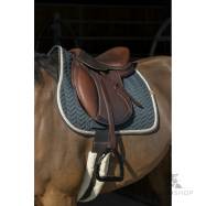 Yleissatulahuopa Softy Equitheme