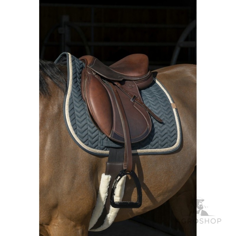 Yleissatulahuopa Softy Equitheme
