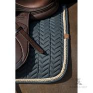 Yleissatulahuopa Softy Equitheme