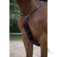 Martingaalin pehmuste Equitheme Teddy