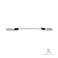 Joustava kiinnityshihna 90cm Waldhausen