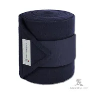 Fleecepintelit Basic Waldhausen