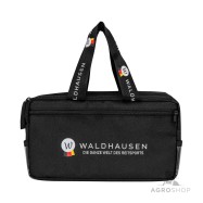 Jalkasuoja W-Health & Care Waldhausen