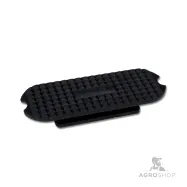 Jalustinkumit Waldhausen