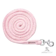 Riimunnaru Economic Waldhausen