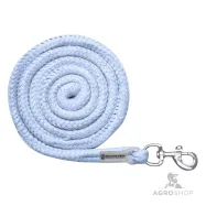 Riimunnaru Plus Waldhausen