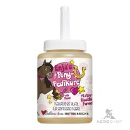 KavioöljyEnja's Pony Pedicure Bense & Eicke 450ml