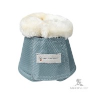 Kalossit Comfort Fur Waldhausen