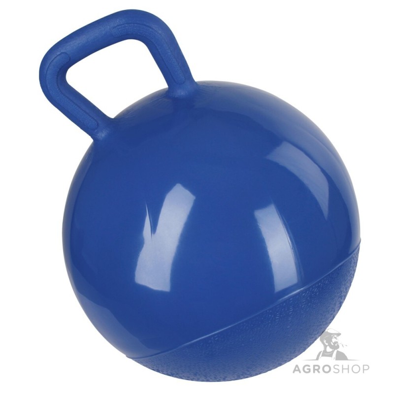 Lelupallo HorseBall Ø25cm Kerbl