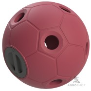 Lelupallo hevosille PlayBall Ø40cm Kerbl