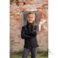 Ratsastustakki HybridJacket Kids Covalliero