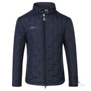 Ratsastustakki HybridJacket Kids Covalliero