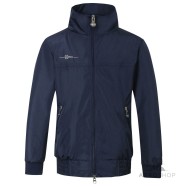 Ratsastustakki Blouson Kids Covalliero