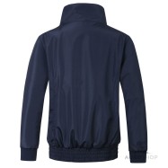 Ratsastustakki Blouson Kids Covalliero