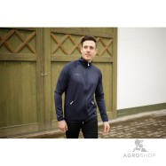 Ratsastustakki ActiveJacket Men Covalliero