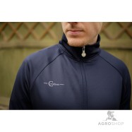 Ratsastustakki ActiveJacket Men Covalliero