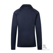 Ratsastustakki ActiveJacket Men Covalliero