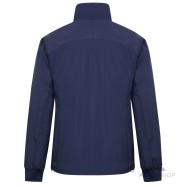 Ratsastustakki Windbreaker Men Covalliero