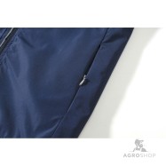 Ratsastustakki Windbreaker Men Covalliero