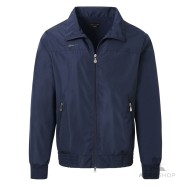 Ratsastustakki Blouson Men Covalliero