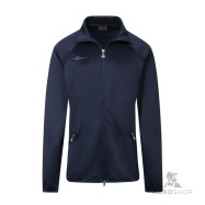 Ratsastustakki ActiveJacket Men Covalliero