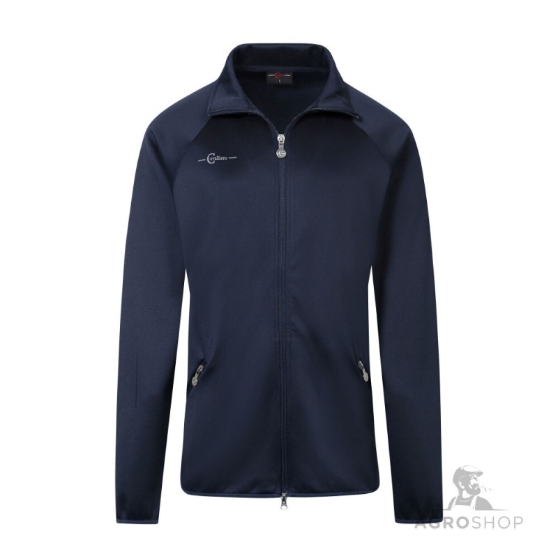 Ratsastustakki ActiveJacket Men Covalliero