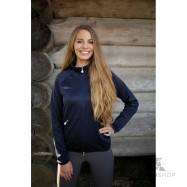 Ratsastustakki ActiveJacket Ladies Covalliero