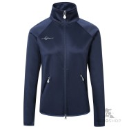 Ratsastustakki ActiveJacket Ladies Covalliero