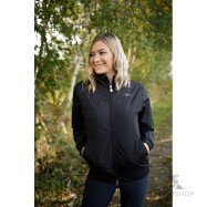 Ratsastustakki Blouson Ladies Covalliero