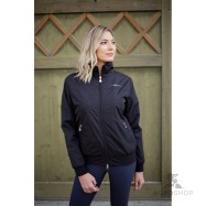 Ratsastustakki Blouson Ladies Covalliero