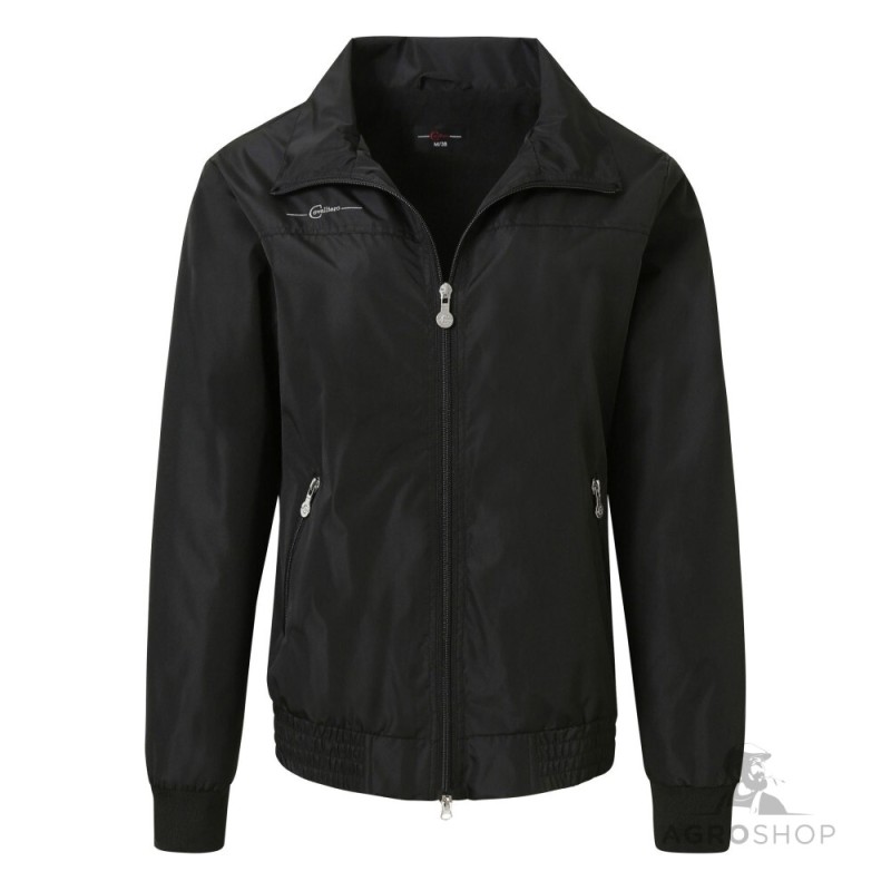 Ratsastustakki Blouson Ladies Covalliero