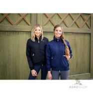 Ratsastustakki Blouson Ladies Covalliero