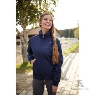 Ratsastustakki Blouson Ladies Covalliero