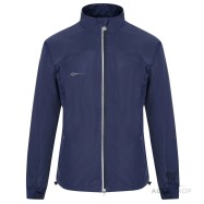 Tuulenkestävä ratsastustakki Windbreaker Ladies Covalliero