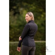 Ratsastustakki HybridJacket Ladies Covalliero