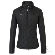 Ratsastustakki HybridJacket Ladies Covalliero