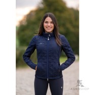 Ratsastustakki HybridJacket Ladies Covalliero