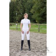 Ratsastusleggingsit ClassicStar Ladies Covalliero