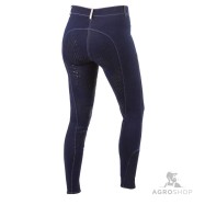 Ratsastushousut BasicPlus Ladies Covalliero