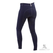 Ratsastushousut BasicPlus Ladies Covalliero