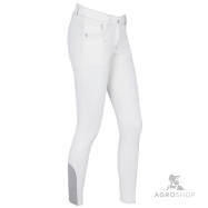 Ratsastushousut BasicPlus Ladies Covalliero