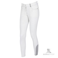 Ratsastushousut BasicPlus Ladies Covalliero