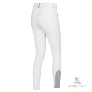 Ratsastushousut BasicPlus Ladies Covalliero