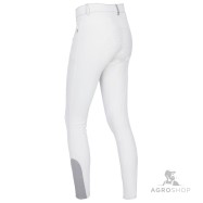 Ratsastushousut BasicPlus Ladies Covalliero