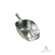 Rehumitta tasapohjainen 2500g