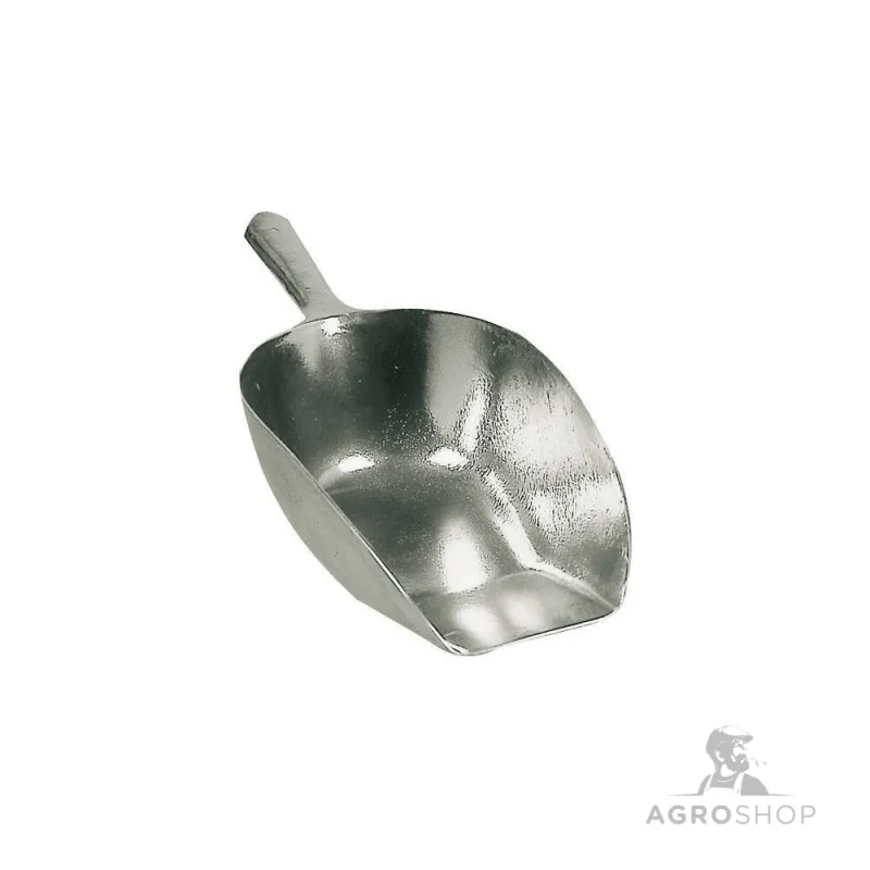 Rehumitta tasapohjainen 2500g