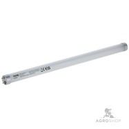 EcoKill LED-vaihtoputki 7W