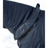 Loimen kaulakappale 200g 600D Waldhausen