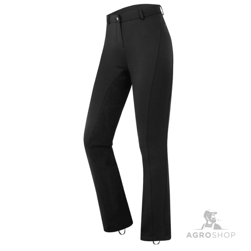 Ratsastushousut Essential Jodhpurs ELT