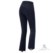 Ratsastushousut Essential Jodhpurs ELT